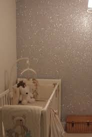 How To Add Glitter To Wall Paint Ehow Glitter Wall Home Decor