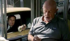 Season 2 (trailer) season 4 recap: Better Call Saul Blogs Amc