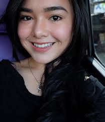 Selain karena aktingnya bersama atalarik syah sebagai suami istri dalam sinetron. Daftar Nama Dan Biodata Pemain Mermaid In Love 2 Dunia Sctv Artikel Menarik