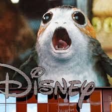 Our list of the best movies on hulu right now includes comedies, action movies, thrillers, horror movies, new releases, and much more. What S Good On Hulu Now