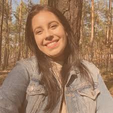 Zespół terapeutów w pracowni Spokój