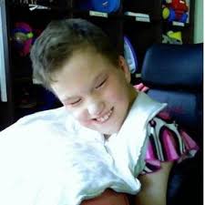 Krista Brooks Obituary