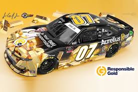 #13 germain racing ty dillon / matt borland. Ss Greenlight Racing Nascar Xfinity Series Martinsville Va Speedway Cook Out 250 Fast Facts Ss Greenlight