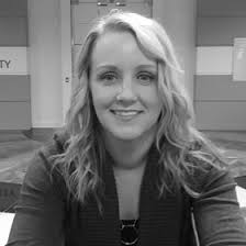 Kyla Willis (kylawillis)