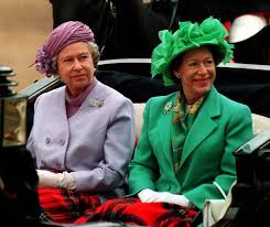 Here's everything to know about prince charles, princess anne, prince andrew, and prince edward. What Made Queen Cry One And Only Time In Front Of Her Sister Revealed In New Documentary Mirror Online