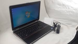 Résultat de recherche d'images pour "latitude e6520"