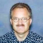 Dr. Stephen S. Beebe, MD