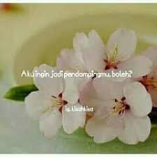 Gurauan berkasih cover dari achik spin feat siti nordianalanjutan lagu memori berkasih dinyanyikan oleh nella kharisma + fery (duet termanis dan romantis)tit. Lirik Gurauan Berkasih Achik Berbagi Lirik Lagu Malaysia Facebook