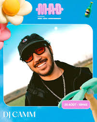 ika! (@ikayka) • Instagram photos and videos