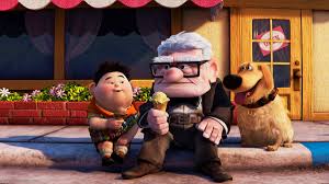 Talent hire professionals and agencies. Movie Up Revisited An Uplifting Adventure Stannah