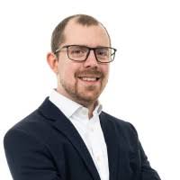 Andy Brooker Email & Phone Number