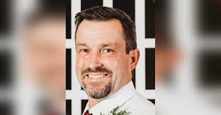 Obituary information for John Paul Daugherty