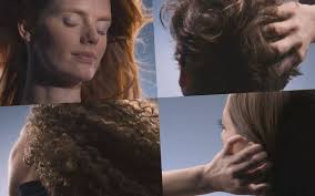 Sisleÿa L'Intégral Anti-Âge La Cure