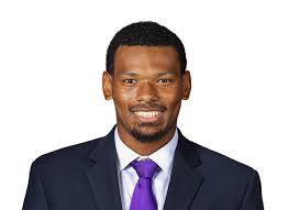 Kaden Cooper 2025 Stats per Game