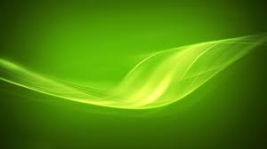 Traditional dhoni, maldives, indian ocean. Green Wave Wallpapers Top Free Green Wave Backgrounds Wallpaperaccess