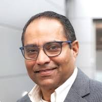 Timothy Maines Email & Phone Number