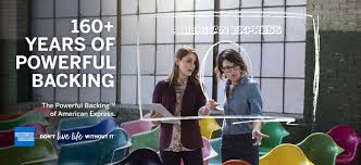 Learn how to use membership rewards points: American Express Global Careers