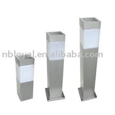 Free shipping on orders over $49. Product Categories Modern Solar Garden Light Modern Solar Garden Lights Lhs 456 Global Sources