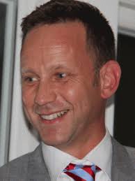 Kommitté för kirurgisk forskning