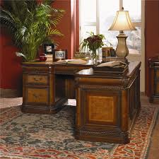 Napa Traditional L Shape Desk Return With Ash Burl And Rope Moulding Details By Aspenhome Part Of The Napa Collecti Furniture L Shaped Desk Furniture Reviews
