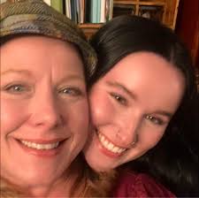 Hi looking to get a little bit of Botox in my forehead I know there's a few  places in sycamore has anyone had experience and know about how much would  I be