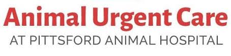 Maybe you would like to learn more about one of these? Animal Urgent Care Of Pittsford Home Facebook