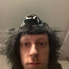 Stream LUNARINE SLOWED by Riversmelt