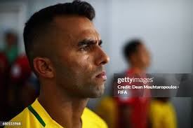 681 Malcolm Gets Photos Stock Photos, High-Res Pictures, and Images