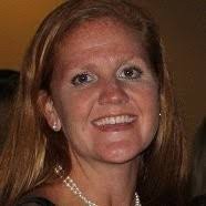 90+ "Lee W." profiles