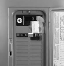 Alibaba.com offers 1,773 interlock breaker products. Generator Transfer Switches Types And Descriptions