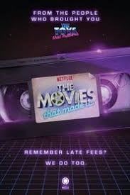 Pin On 123movies News