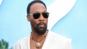 Straight Outta Compton Set Hit By Real Drive-By Shooting