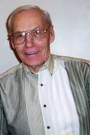 Contributions to the tribute of Edward Kisslinger