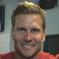 Jon Exline Email & Phone Number