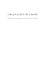 Https Press Files Anu Edu Au Downloads Press P28261 Pdf Book Pdf