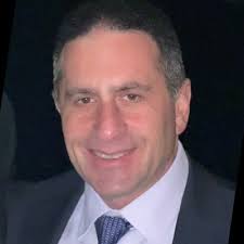 I'm really excited to be going back to school and to become a Sooner this… 