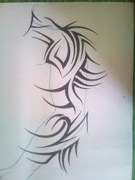 See more ideas about sleeve tattoos, tattoos, maori tattoo. 17 Full Sleeve Tribal Tattoos