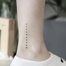 81 Small Meaningful Tattoos For Women Tattoo Designs For Women Tattoos Small Tattoo Designs