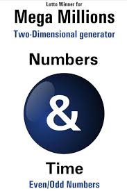 Mega Millions Jackpot Winners Mega Millions Numbers Mega Millions Winners Mega Millions Results Mega Million Lotto Winners Lotto Winning Numbers Lottery Winner