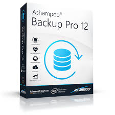 Except you, of course, because you're looking for the best backup software for windows 10, and you've come to the right place. Ashampoo Backup Pro 12 Best Backup Software For Windows