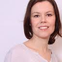 Sabine König in der Personensuche von Das Telefonbuch