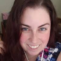 Tamara Kent Email & Phone Number