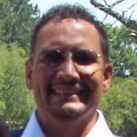 30+ "Eddie Crews" profiles