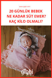 Tecrübeli anneler 3aylık bebeğim bu ay 450g almış sizce mamaya başlamalımıyım benim durumumda olan var mı. 20 Gunluk Bebek Ne Kadar Sut Emer Kac Kilo Olmali Bebek Emzirme Yeni Dogan Bebekler