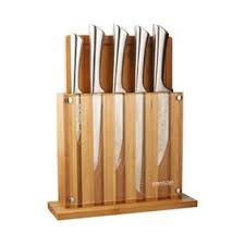 Karaca 4'lü elektrikli çeyiz seti rosegold. Karaca Blush 6 Parca Bicak Seti En Uygun Fiyatlar Ile Galeri Ceyiz Com Tr De