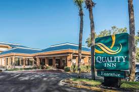 Pool access available from 9:00 am to 9:00 pm. Quality Inn At International Drive Orlando Orlando Aktualisierte Preise Fur 2021