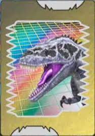 Listed on this page are all of the dinosaurs that appear in the dinosaur king franchise as cards. 80 Dinosaur King Board Ideas Dinosaur Dinosaur Pictures Dinosaur Cards