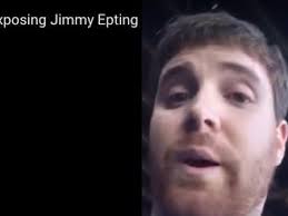 Baptist College President Caught Having An Affair By His Son...Who Filmed  It And Put It On YouTube