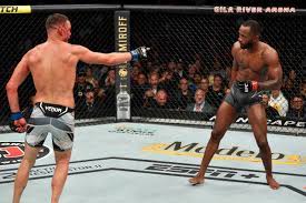 Jun 21, 2021 · leon edwards vs nate diaz: Ufc Nate Diaz Again Proves Why He Is A Monster Attraction