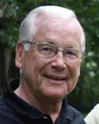 David Eugene Berglund Obituary September 23, 2024